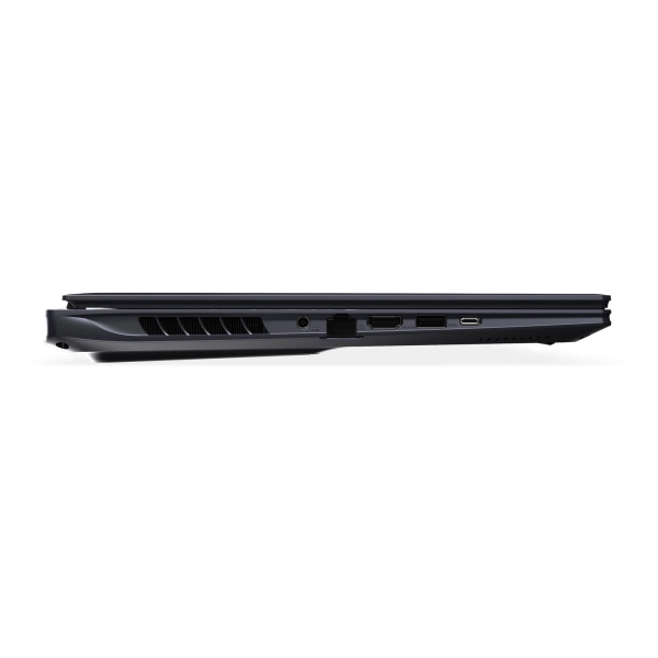 Купити Ноутбук GIGABYTE AORUS 16X 9KG (2024) (AORUS 16X 9KG-43UAC54SD) - фото 9