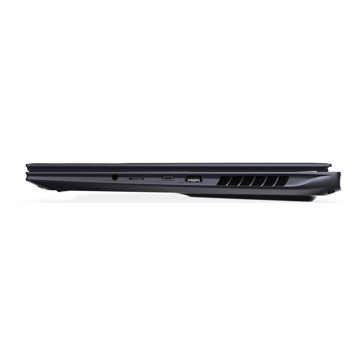 Купити Ноутбук GIGABYTE AORUS 16X 9KG (2024) (AORUS 16X 9KG-43UAC54SD) - фото 10