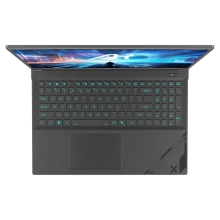 Купить Ноутбук GIGABYTE G6X 9KG (2024) (G6X 9KG-43UA854SH) - фото 4