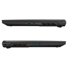 Купить Ноутбук GIGABYTE G6X 9KG (2024) (G6X 9KG-43UA854SH) - фото 5