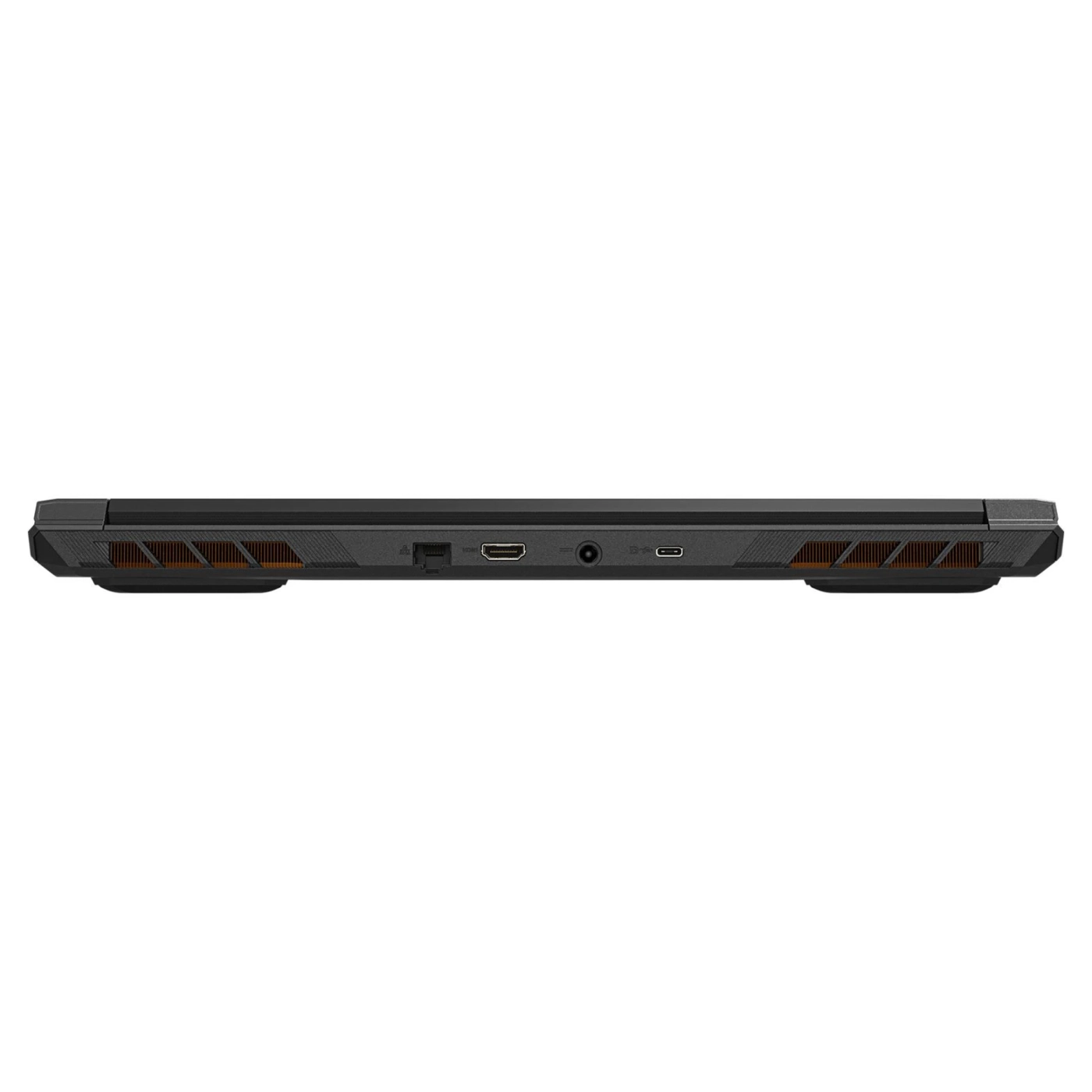 Купить Ноутбук GIGABYTE G6X 9KG (2024) (G6X 9KG-43UA854SH) - фото 6