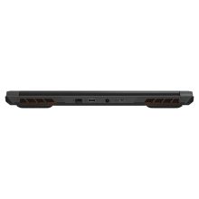 Купить Ноутбук GIGABYTE G6X 9KG (2024) (G6X 9KG-43UA854SH) - фото 6