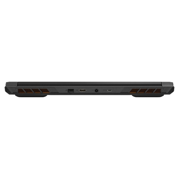 Купить Ноутбук GIGABYTE G6X 9KG (2024) (G6X 9KG-43UA854SH) - фото 6