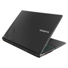 Купить Ноутбук GIGABYTE G6X 9KG (2024) (G6X 9KG-43UA854SH) - фото 7