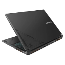 Купить Ноутбук GIGABYTE G6X 9KG (2024) (G6X 9KG-43UA854SH) - фото 8