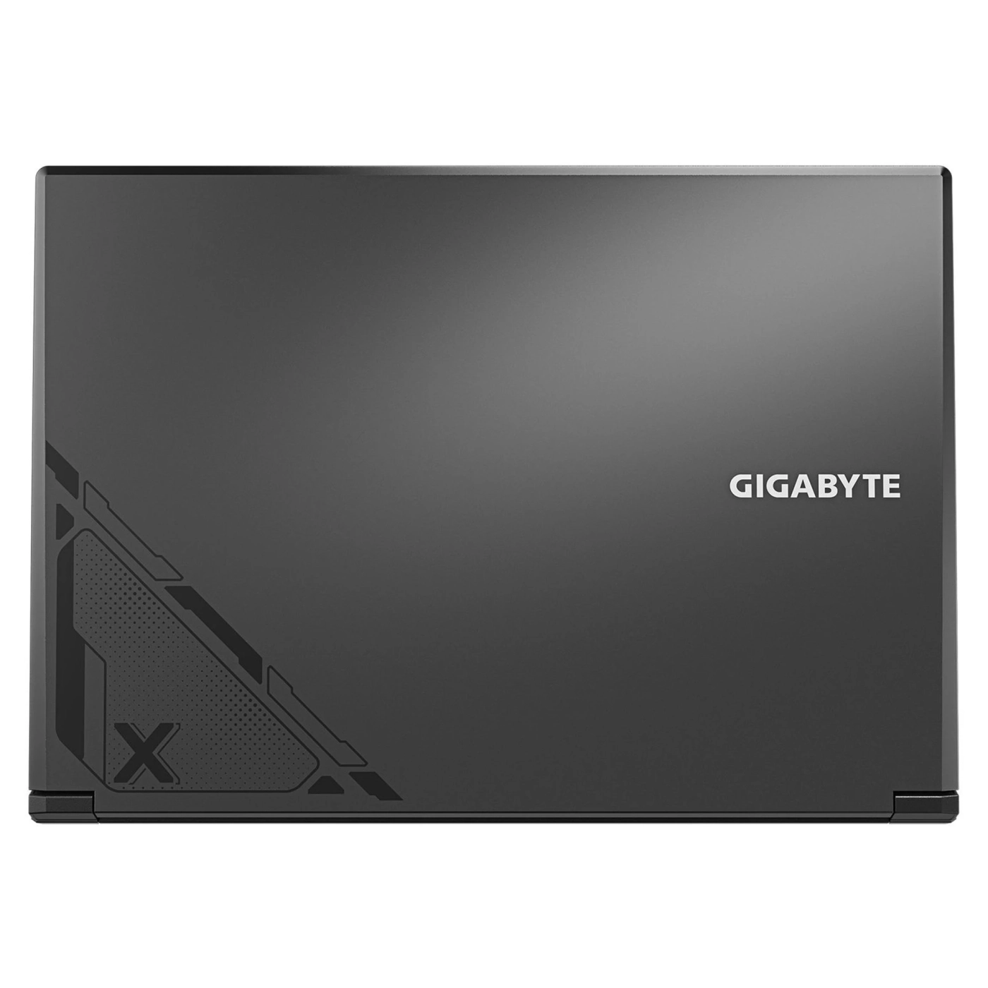 Купить Ноутбук GIGABYTE G6X 9KG (2024) (G6X 9KG-43UA854SH) - фото 9