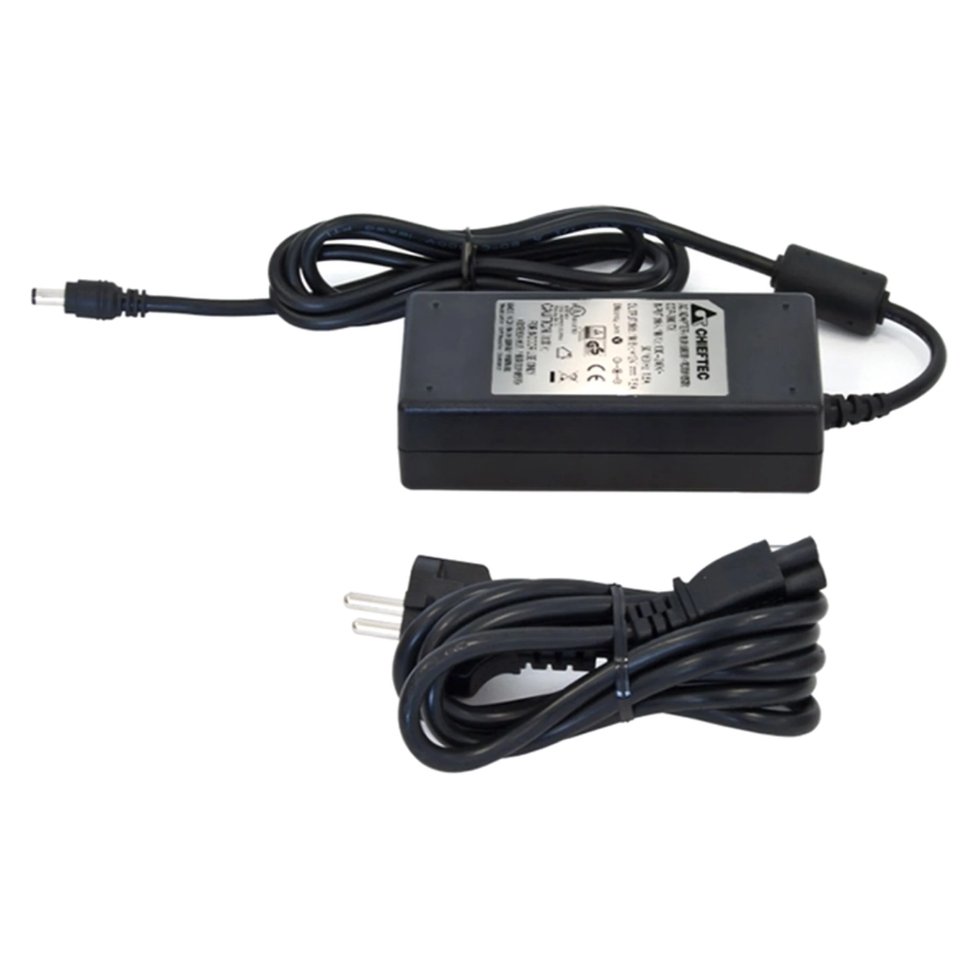 Купити Зовнішній блок живлення CHIEFTEC Adapter + DC to DC 85W CDP-085ITX - фото 2
