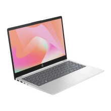 Купити Ноутбук HP 14-em0013ua (91M22EA) - фото 2