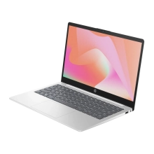 Купити Ноутбук HP 14-em0013ua (91M22EA) - фото 3