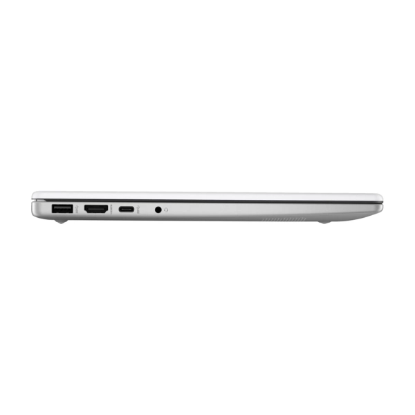 Купити Ноутбук HP 14-em0013ua (91M22EA) - фото 4