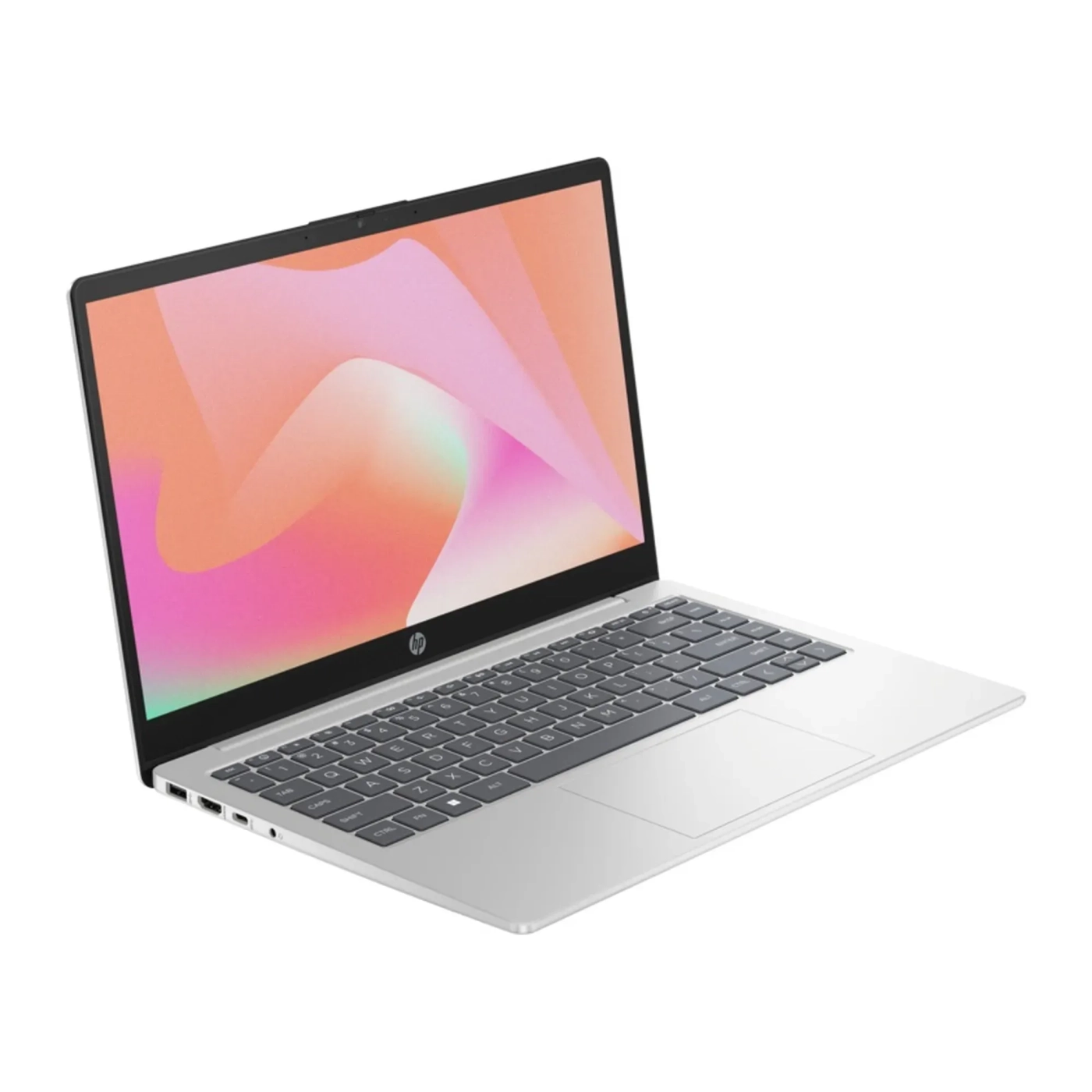 Купити Ноутбук HP 14-ep0023ua (91L02EA) - фото 2