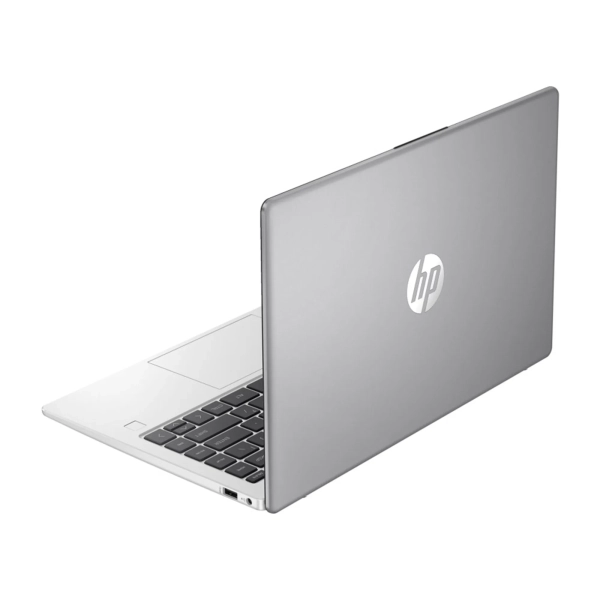 Купить Ноутбук HP 240-G10 (8A557EA) - фото 4