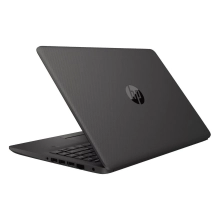 Купити Ноутбук HP 240-G9 (A3DU7ES) - фото 4