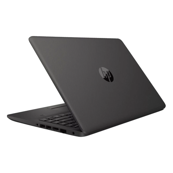 Купити Ноутбук HP 240-G9 (A3DU7ES) - фото 4