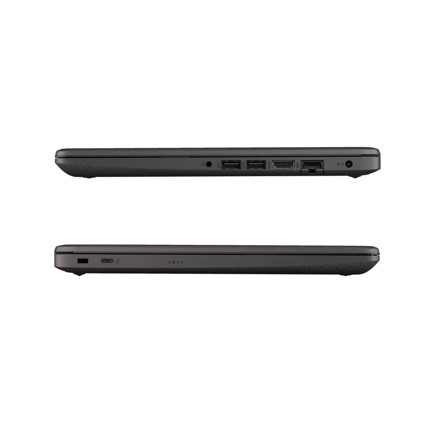 Купити Ноутбук HP 240-G9 (A3DU7ES) - фото 5