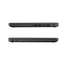 Купити Ноутбук HP 240-G9 (A3DU7ES) - фото 5
