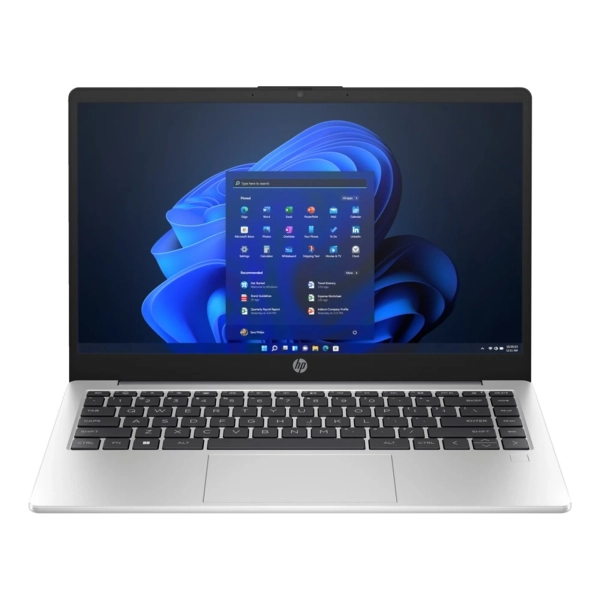 Купить Ноутбук HP 245-G10 (8A552EA) - фото 1