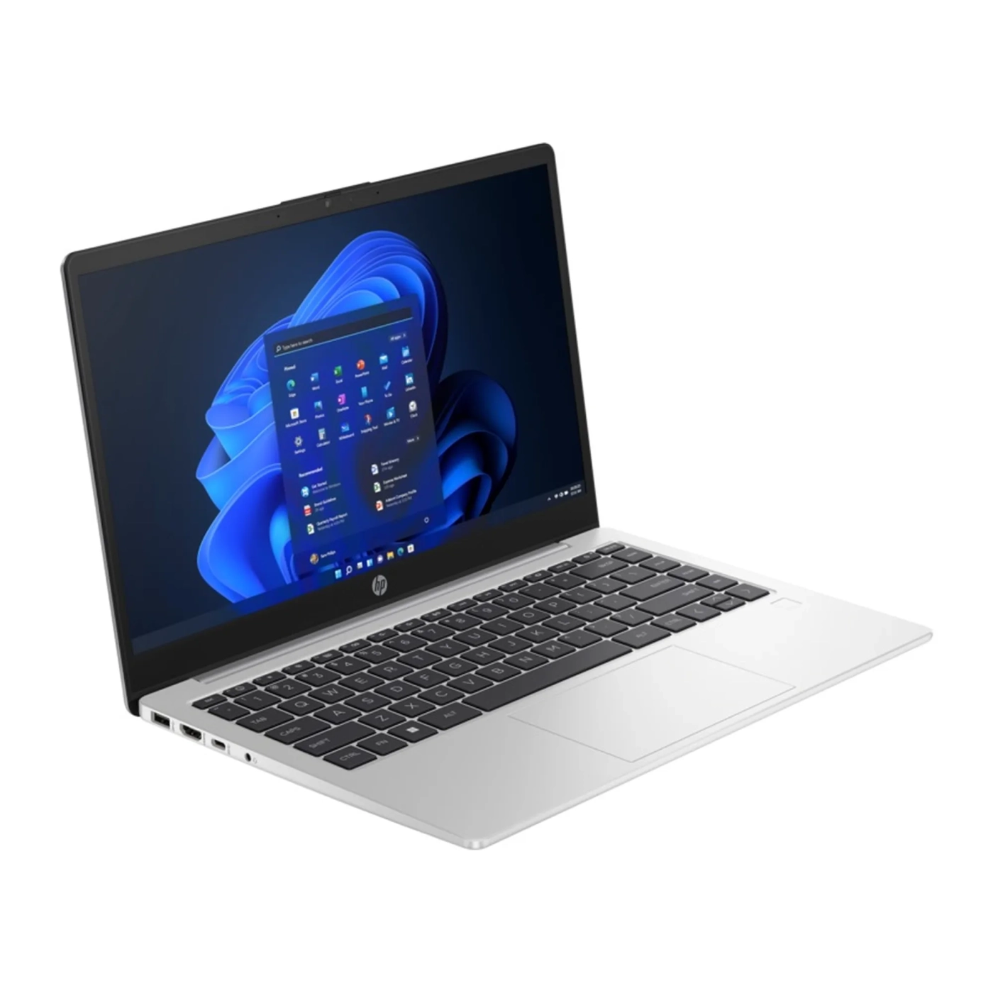 Купить Ноутбук HP 245-G10 (8A552EA) - фото 2