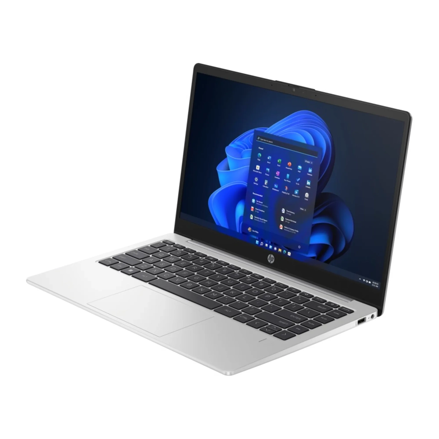 Купить Ноутбук HP 245-G10 (8A552EA) - фото 3