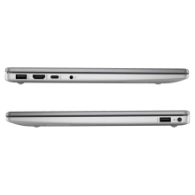 Купить Ноутбук HP 245-G10 (8A552EA) - фото 5