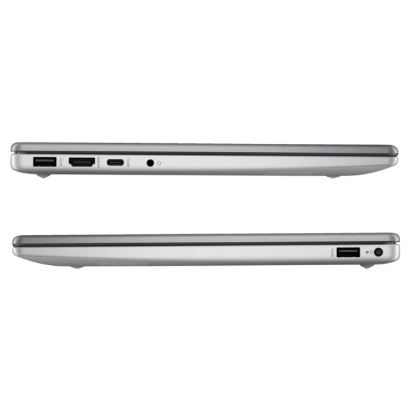 Купить Ноутбук HP 245-G10 (8A552EA) - фото 5