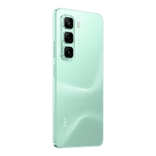 Купити Смартфон Infinix Hot 50 8/256GB X6882 Sage Green (4894947052859) - фото 7