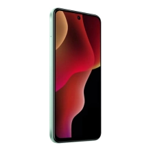 Купить Смартфон Infinix Hot 50i 4/128GB X6531B Sage Green (4894947049781) - фото 4