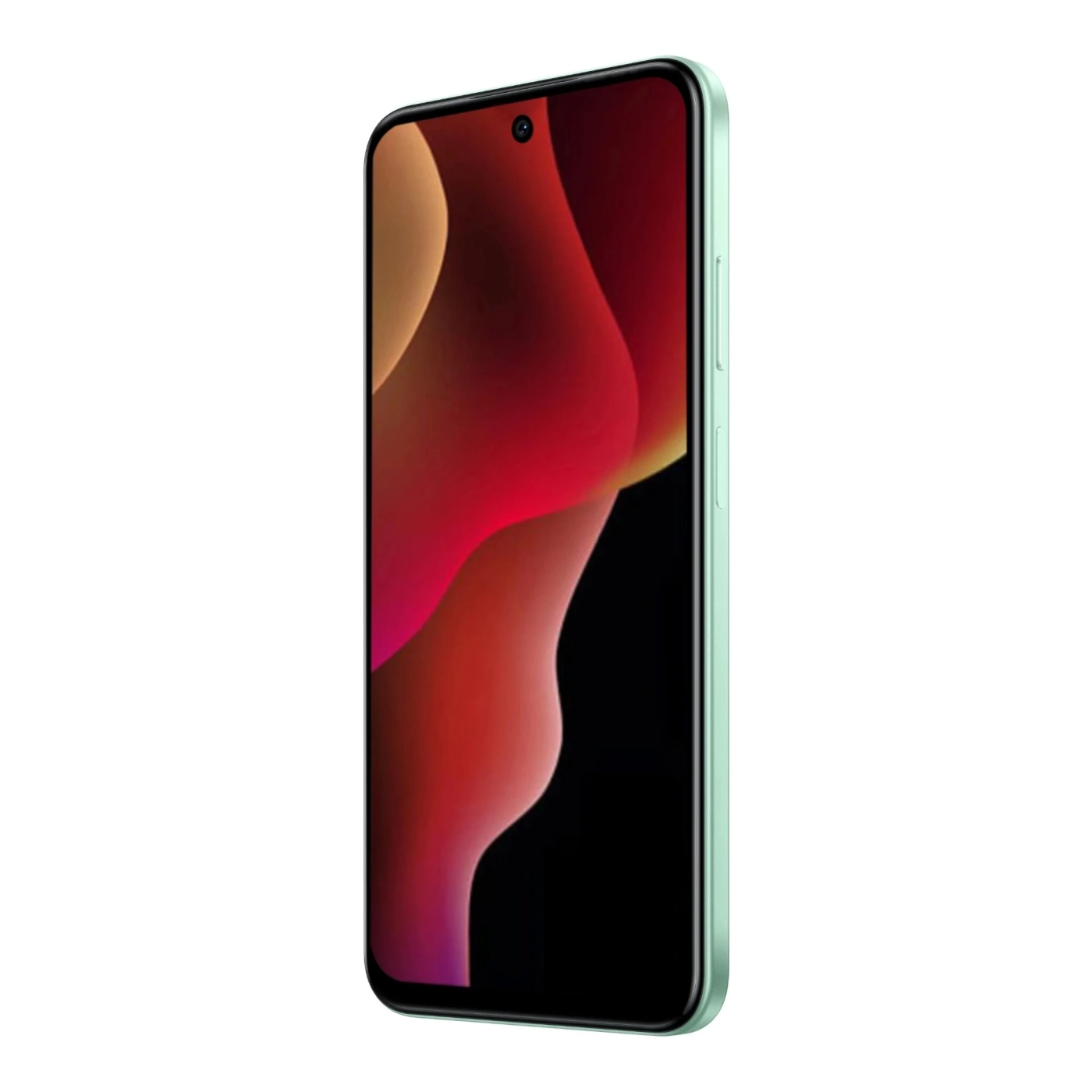 Купить Смартфон Infinix Hot 50i 4/128GB X6531B Sage Green (4894947049781) - фото 5