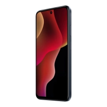 Купити Смартфон Infinix Hot 50i 4/128GB X6531B Sleek Black (4894947049767) - фото 5