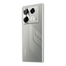 Купить Смартфон Infinix Note 40 Pro 8/256GB X6850 Racing Grey (4894947026133) - фото 6
