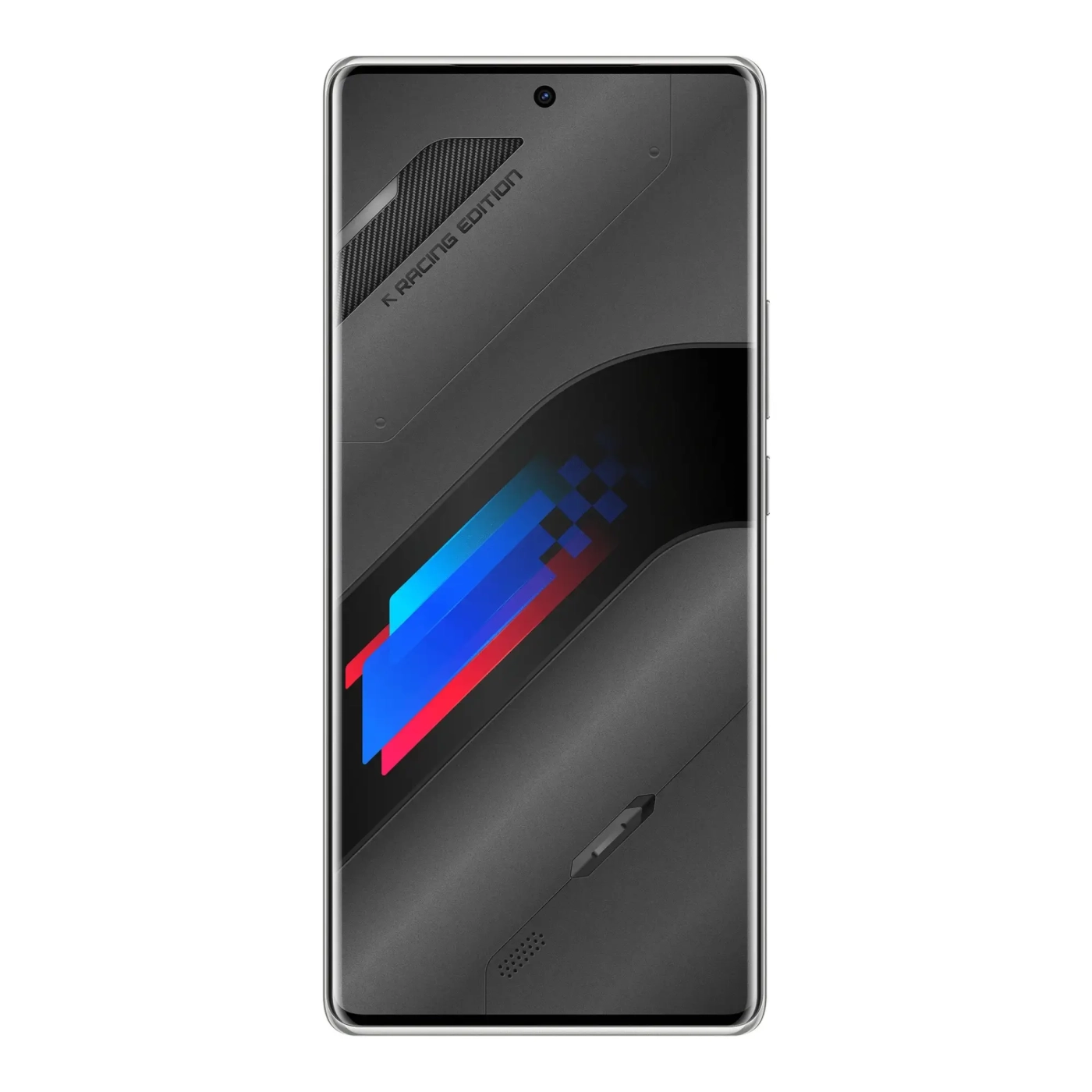 Купити Смартфон Infinix Note 8/256 X6850 RACING GREY INFINIX - фото 2