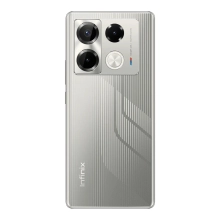 Купити Смартфон Infinix Note 8/256 X6850 RACING GREY INFINIX - фото 3