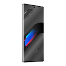 Купити Смартфон Infinix Note 8/256 X6850 RACING GREY INFINIX - фото 4
