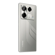 Купити Смартфон Infinix Note 8/256 X6850 RACING GREY INFINIX - фото 7