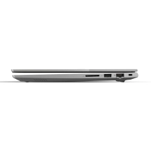 Купити Ноутбук Lenovo ThinkBook 14 G7 IML (21MR004PRA) - фото 13