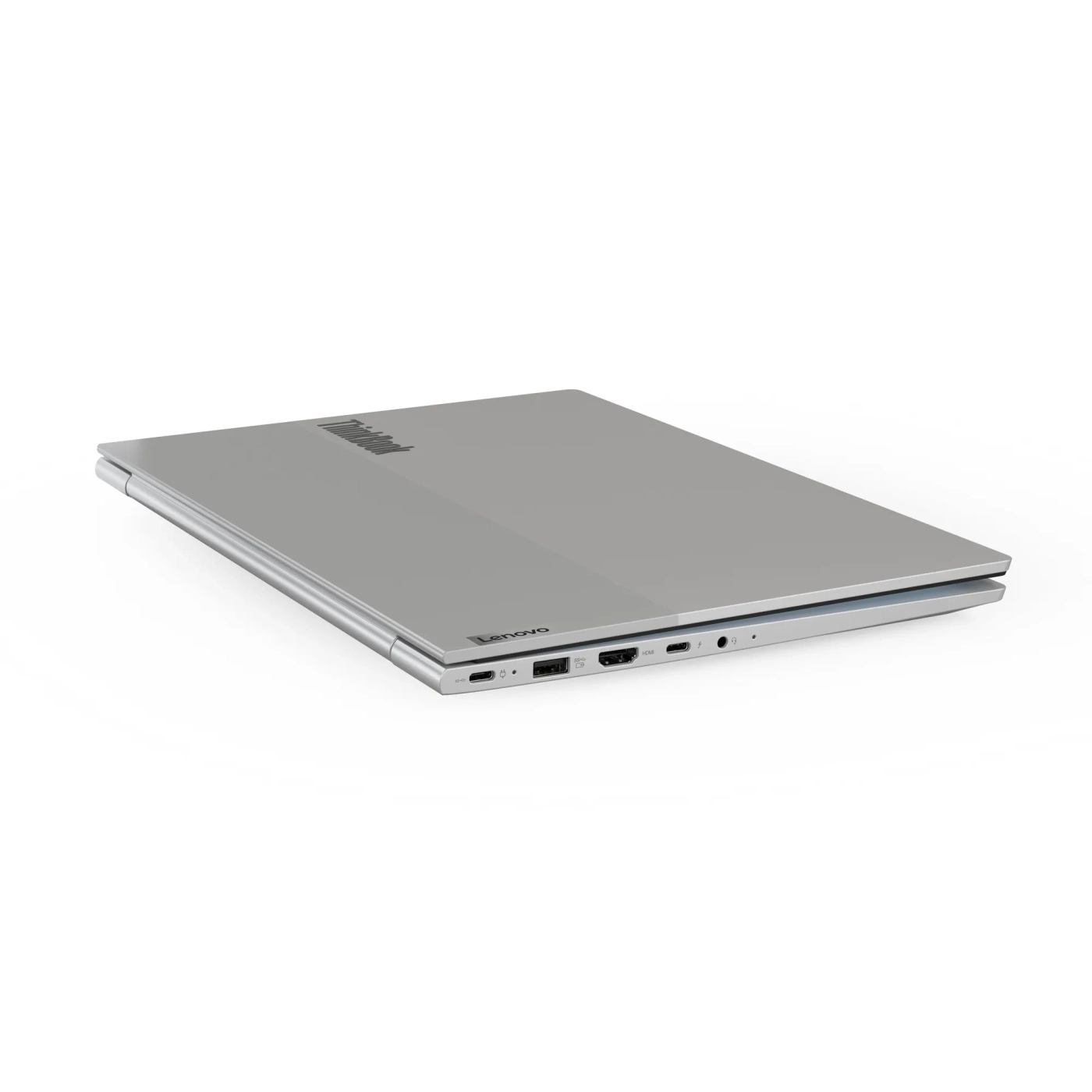 Купити Ноутбук Lenovo ThinkBook 14 G7 IML (21MR004PRA) - фото 11