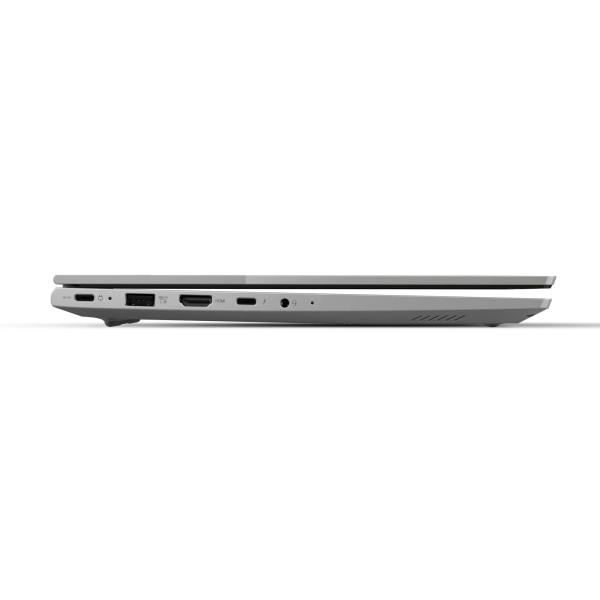 Купити Ноутбук Lenovo ThinkBook 14 G7 IML (21MR004PRA) - фото 12