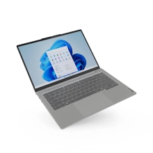 Купити Ноутбук Lenovo ThinkBook 14 G7 IML (21MR004XRA) - фото 3