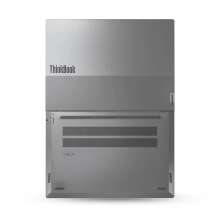 Купити Ноутбук Lenovo ThinkBook 14 G7 IML (21MR004XRA) - фото 7
