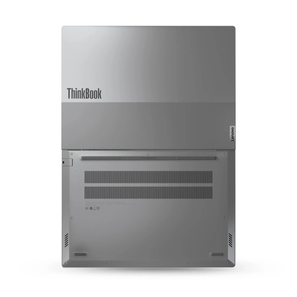Купити Ноутбук Lenovo ThinkBook 14 G7 IML (21MR004XRA) - фото 7