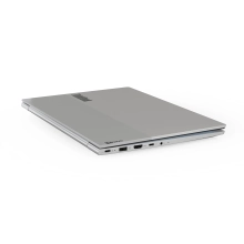 Купити Ноутбук Lenovo ThinkBook 14 G7 IML (21MR004XRA) - фото 10