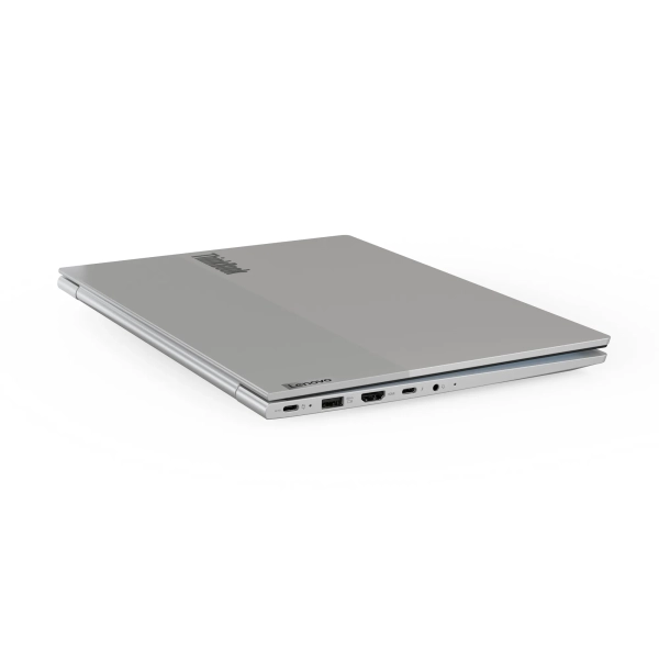 Купити Ноутбук Lenovo ThinkBook 14 G7 IML (21MR004XRA) - фото 10