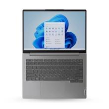 Купити Ноутбук Lenovo ThinkBook 14 G7 IML (21MR004XRA) - фото 6