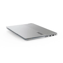 Купити Ноутбук Lenovo ThinkBook 14 G7 IML (21MR004XRA) - фото 9