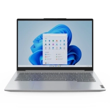 Купити Ноутбук Lenovo ThinkBook 14 G7 IML (21MR004XRA) - фото 1