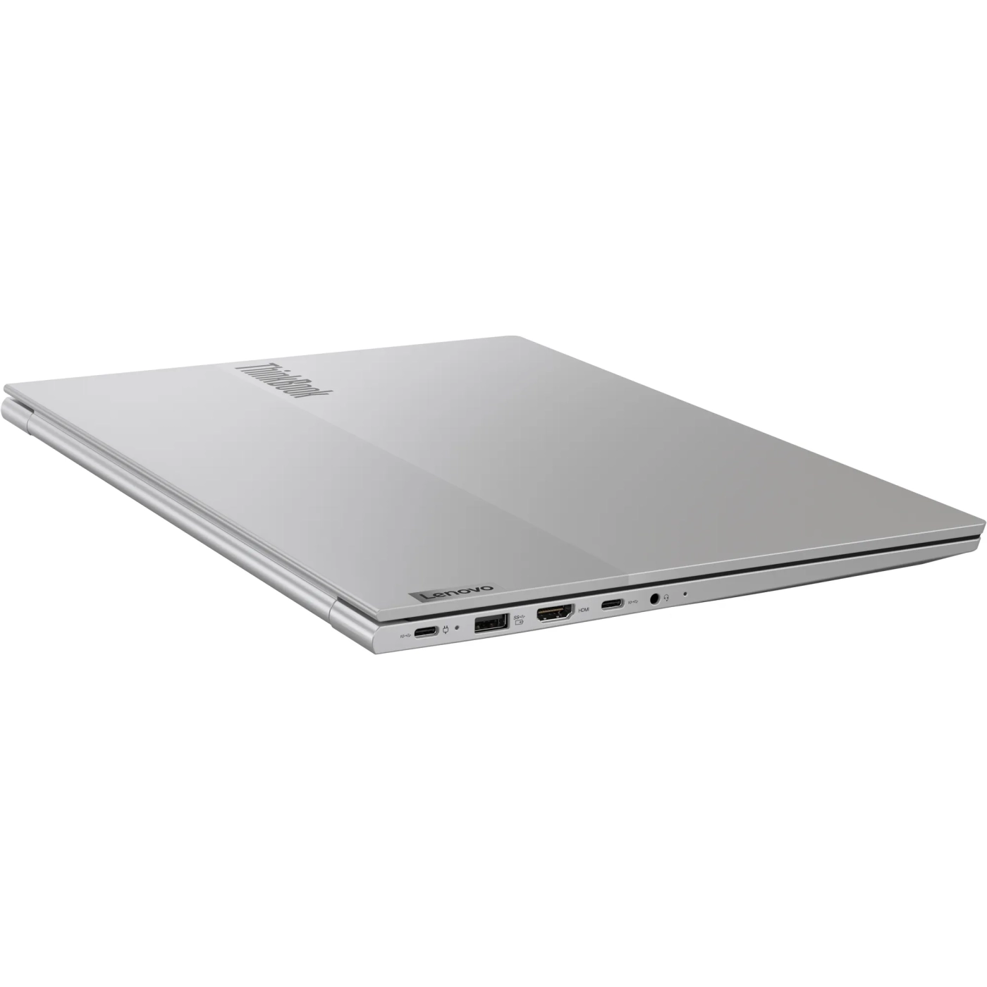 Купить Ноутбук Lenovo ThinkBook 16 G6 ABP (21KK003GRA) - фото 12