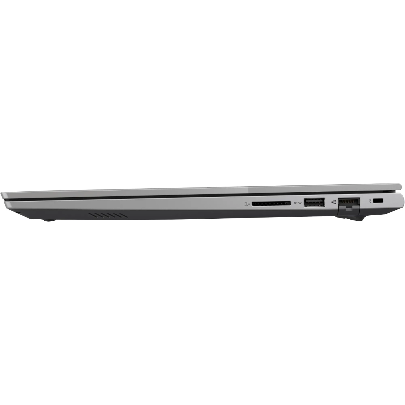 Купить Ноутбук Lenovo ThinkBook 16 G6 ABP (21KK003GRA) - фото 15