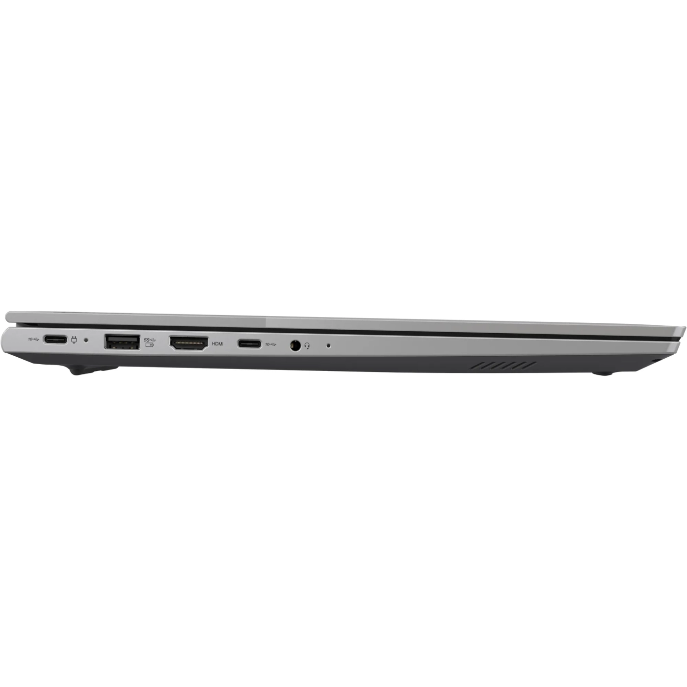 Купить Ноутбук Lenovo ThinkBook 16 G6 ABP (21KK003GRA) - фото 16