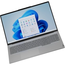 Купить Ноутбук Lenovo ThinkBook 16 G6 ABP (21KK0040RA) - фото 7