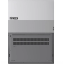 Купить Ноутбук Lenovo ThinkBook 16 G6 ABP (21KK0040RA) - фото 14